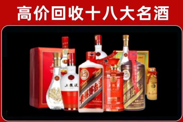 三门县奢侈品回收价格